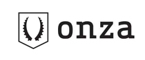Onza